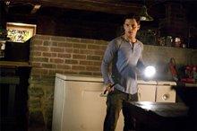 The Stepfather (2009) - Photo Gallery