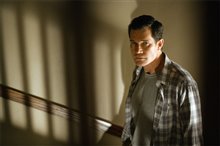 The Stepfather (2009) - Photo Gallery