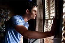 The Stepfather (2009) - Photo Gallery