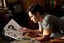 The Stepfather (2009) - Photo Gallery