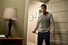 The Stepfather (2009) - Photo Gallery