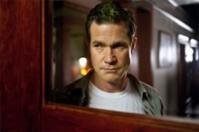The Stepfather (2009) - Photo Gallery