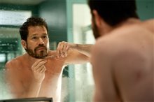 The Stepfather (2009) - Photo Gallery