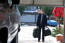 The Stepfather (2009) - Photo Gallery