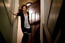 The Stepfather (2009) - Photo Gallery