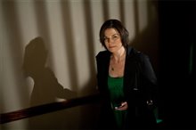 The Stepfather (2009) - Photo Gallery