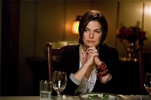 The Stepfather (2009) - Photo Gallery