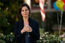 The Stepfather (2009) - Photo Gallery