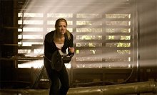 The Stepfather (2009) - Photo Gallery