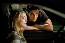 The Stepfather (2009) - Photo Gallery