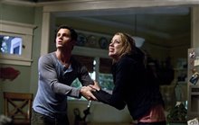 The Stepfather (2009) - Photo Gallery
