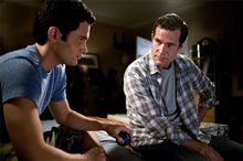 The Stepfather (2009) - Photo Gallery