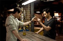 The Stepfather (2009) - Photo Gallery