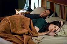 The Stepfather (2009) - Photo Gallery