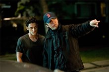 The Stepfather (2009) - Photo Gallery