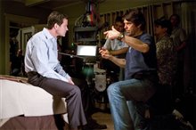 The Stepfather (2009) - Photo Gallery