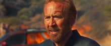The Surfer - Photo Gallery