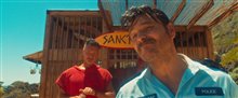 The Surfer - Photo Gallery