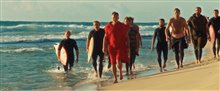The Surfer - Photo Gallery