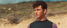 The Surfer - Photo Gallery