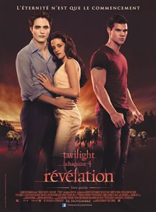 The Twilight Saga: Breaking Dawn - Part 1 - Photo Gallery