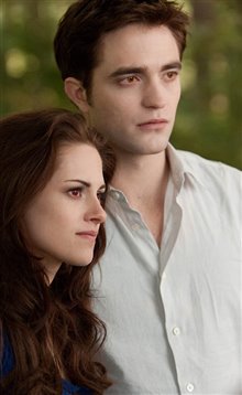The Twilight Saga: Breaking Dawn - Part 2 - Photo Gallery