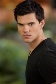 The Twilight Saga: Breaking Dawn - Part 2 - Photo Gallery