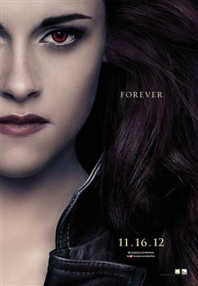 The Twilight Saga: Breaking Dawn - Part 2 - Photo Gallery
