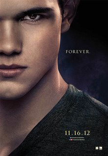 The Twilight Saga: Breaking Dawn - Part 2 - Photo Gallery