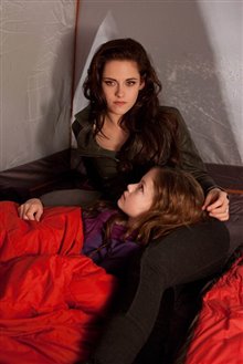 The Twilight Saga: Breaking Dawn - Part 2 - Photo Gallery