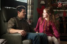 The Twilight Saga: Breaking Dawn - Part 2 - Photo Gallery