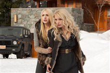 The Twilight Saga: Breaking Dawn - Part 2 - Photo Gallery
