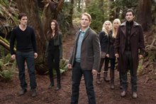 The Twilight Saga: Breaking Dawn - Part 2 - Photo Gallery