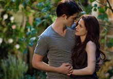 The Twilight Saga: Breaking Dawn - Part 2 - Photo Gallery
