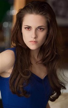 The Twilight Saga: Breaking Dawn - Part 2 - Photo Gallery