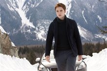 The Twilight Saga: Breaking Dawn - Part 2 - Photo Gallery
