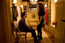 The Twilight Saga: Breaking Dawn - Part 2 - Photo Gallery
