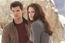 The Twilight Saga: Breaking Dawn - Part 2 - Photo Gallery