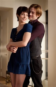 The Twilight Saga: Breaking Dawn - Part 2 - Photo Gallery