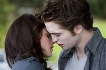 The Twilight Saga: New Moon - Photo Gallery