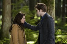 The Twilight Saga: New Moon - Photo Gallery