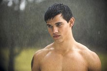 The Twilight Saga: New Moon - Photo Gallery