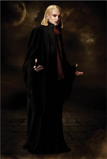 The Twilight Saga: New Moon - Photo Gallery