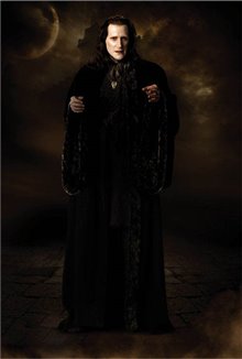 The Twilight Saga: New Moon - Photo Gallery