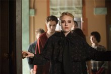 The Twilight Saga: New Moon - Photo Gallery