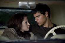 The Twilight Saga: New Moon - Photo Gallery