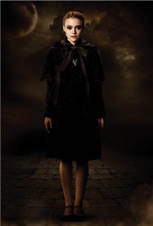 The Twilight Saga: New Moon - Photo Gallery