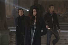 The Unborn - Photo Gallery