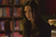 The Unborn - Photo Gallery