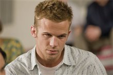 The Unborn - Photo Gallery